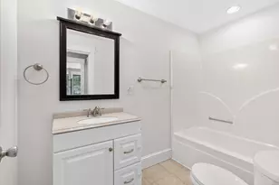 1479 Main Rd, Westport, ME 04578 - Photo 30