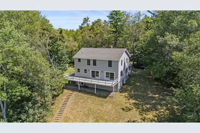 1479 Main Road, Westport, ME 04578 - Photo 48