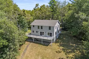 1479 Main Rd, Westport, ME 04578 - Photo 48