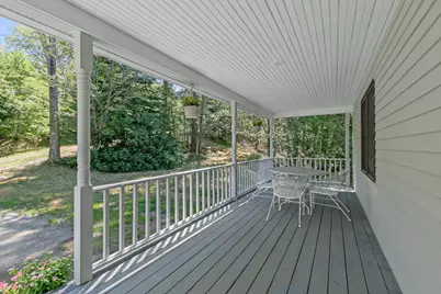 1479 Main Road, Westport, ME 04578 - Photo 4