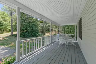 1479 Main Rd, Westport, ME 04578 - Photo 4