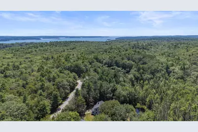 1479 Main Road, Westport, ME 04578 - Photo 52
