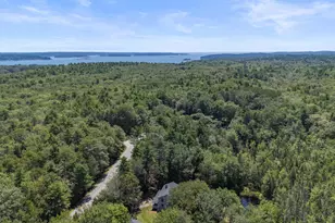1479 Main Rd, Westport, ME 04578 - Photo 52