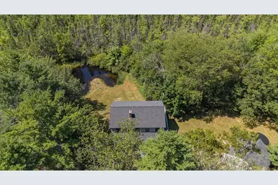 1479 Main Road, Westport, ME 04578 - Photo 46