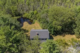 1479 Main Rd, Westport, ME 04578 - Photo 46