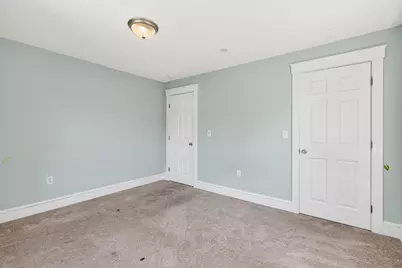 1479 Main Road, Westport, ME 04578 - Photo 26