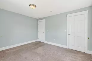 1479 Main Rd, Westport, ME 04578 - Photo 26
