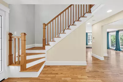 1479 Main Road, Westport, ME 04578 - Photo 10