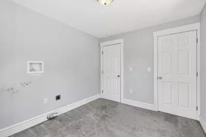 1479 Main Road, Westport, ME 04578 - Photo 32