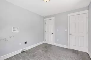 1479 Main Rd, Westport, ME 04578 - Photo 32