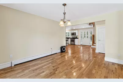 1479 Main Road, Westport, ME 04578 - Photo 12