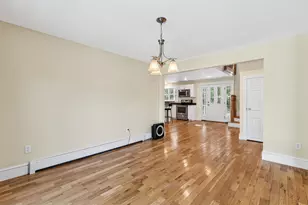 1479 Main Rd, Westport, ME 04578 - Photo 12