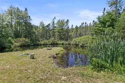 1479 Main Road, Westport, ME 04578 - Photo 38