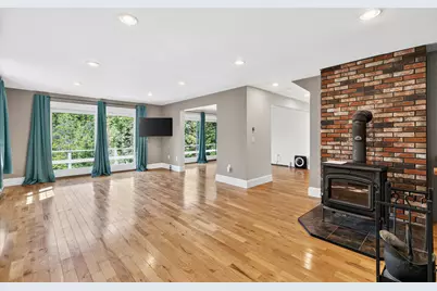 1479 Main Road, Westport, ME 04578 - Photo 16