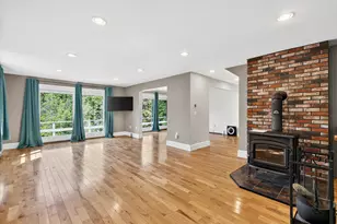 1479 Main Rd, Westport, ME 04578 - Photo 16