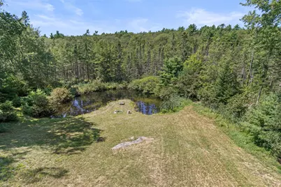1479 Main Road, Westport, ME 04578 - Photo 42