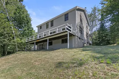 1479 Main Road, Westport, ME 04578 - Photo 36