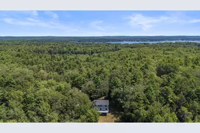 1479 Main Road, Westport, ME 04578 - Photo 50