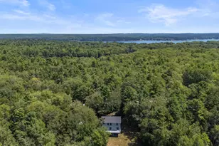 1479 Main Rd, Westport, ME 04578 - Photo 50