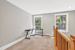 1479 Main Rd, Westport, ME 04578 - Photo 22