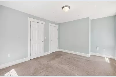 1479 Main Road, Westport, ME 04578 - Photo 24