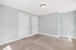 1479 Main Rd, Westport, ME 04578 - Photo 24