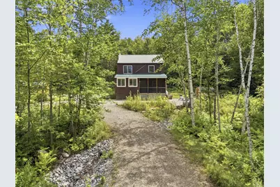 499 Howe Hill Road, Greenwood, ME 04255 - Photo 54