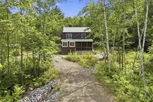 499 Howe Hill Rd, Greenwood, ME 04255 - Photo 54