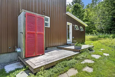 499 Howe Hill Road, Greenwood, ME 04255 - Photo 44