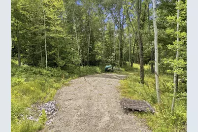 499 Howe Hill Road, Greenwood, ME 04255 - Photo 50