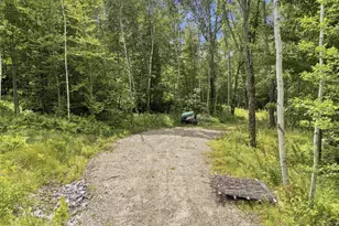 499 Howe Hill Rd, Greenwood, ME 04255 - Photo 50
