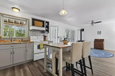 499 Howe Hill Road, Greenwood, ME 04255 - Photo 10