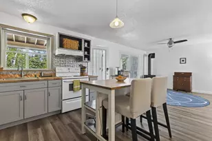 499 Howe Hill Rd, Greenwood, ME 04255 - Photo 10