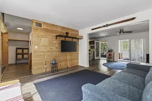 499 Howe Hill Rd, Greenwood, ME 04255 - Photo 22