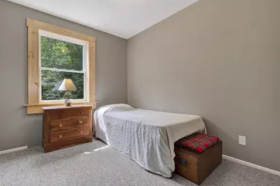 499 Howe Hill Road, Greenwood, ME 04255 - Photo 34