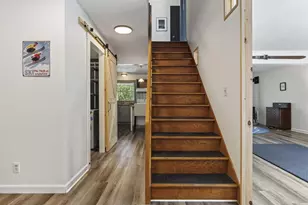 499 Howe Hill Rd, Greenwood, ME 04255 - Photo 8