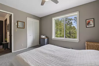 499 Howe Hill Road, Greenwood, ME 04255 - Photo 40