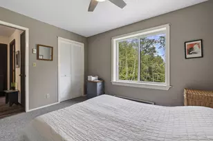 499 Howe Hill Rd, Greenwood, ME 04255 - Photo 40