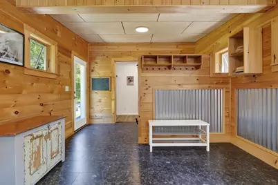 499 Howe Hill Road, Greenwood, ME 04255 - Photo 6