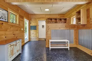 499 Howe Hill Rd, Greenwood, ME 04255 - Photo 6