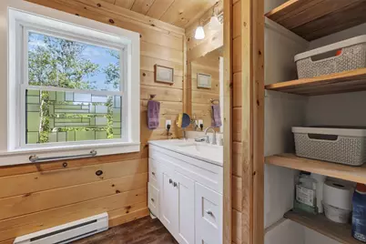 499 Howe Hill Road, Greenwood, ME 04255 - Photo 36