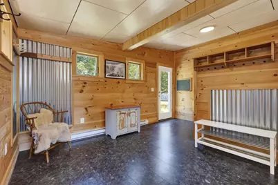 499 Howe Hill Road, Greenwood, ME 04255 - Photo 4