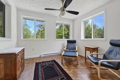 499 Howe Hill Road, Greenwood, ME 04255 - Photo 24