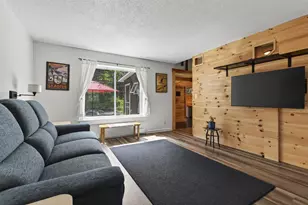 499 Howe Hill Rd, Greenwood, ME 04255 - Photo 20