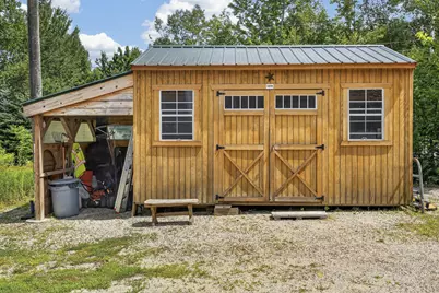 499 Howe Hill Road, Greenwood, ME 04255 - Photo 52
