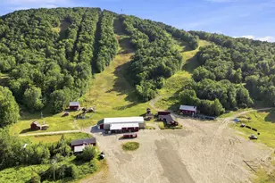 499 Howe Hill Rd, Greenwood, ME 04255 - Photo 56
