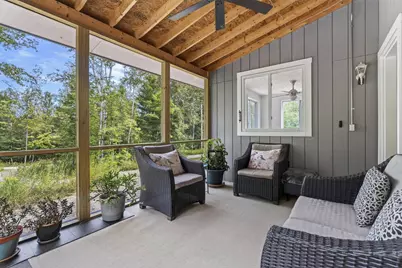 499 Howe Hill Road, Greenwood, ME 04255 - Photo 28