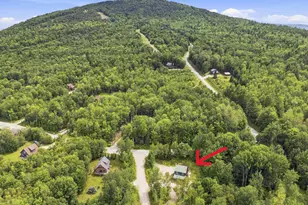 499 Howe Hill Rd, Greenwood, ME 04255 - Photo 58
