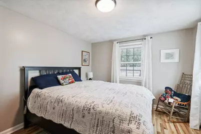 12 Primrose Street, Winslow, ME 04901 - Photo 28
