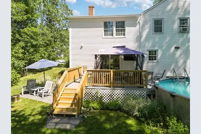 12 Primrose Street, Winslow, ME 04901 - Photo 42